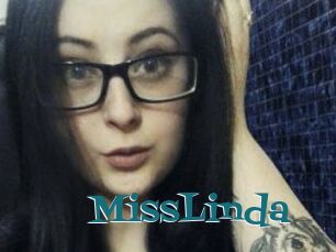 MissLinda