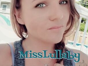 MissLullaby