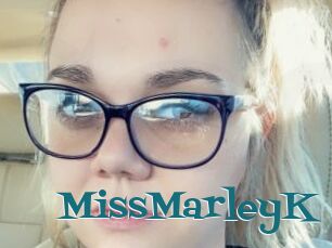 MissMarleyK