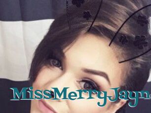 MissMerryJayne