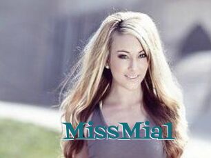 MissMia1