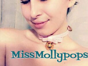 MissMollypops