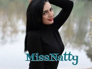 MissNatty