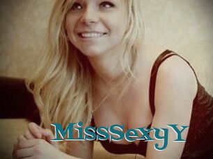 Miss_Sexy_Y