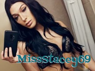 MissStacey69