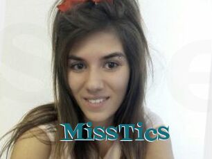 MissTics_