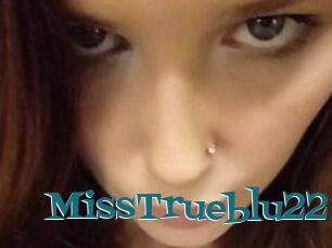 MissTrueblu22