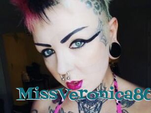 MissVeronica86