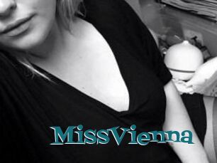 MissVienna