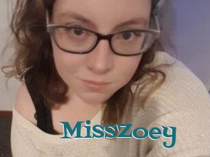 MissZoey