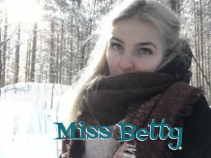 Miss_Betty