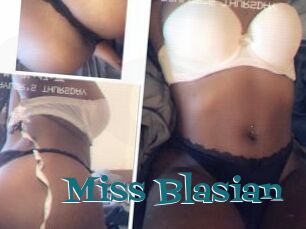 Miss_Blasian