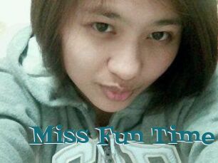 Miss_Fun_Time