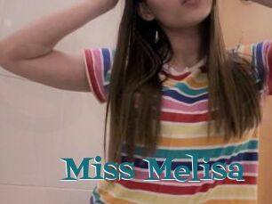 Miss_Melisa