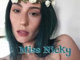 Miss_Nicky