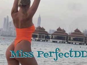Miss_PerfectDD