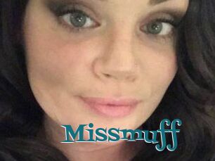 Missmuff