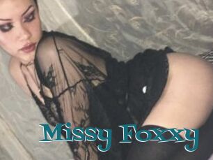 Missy_Foxxy