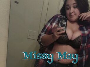 Missy_May