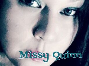 Missy_Quinn