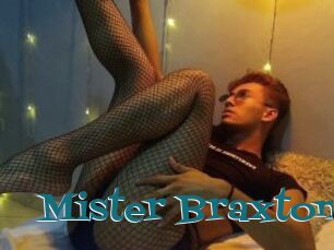 Mister_Braxton