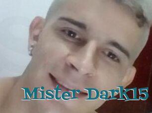 Mister_Dark15