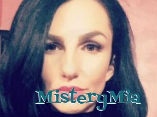 MisteryMia