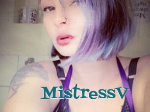 MistressV