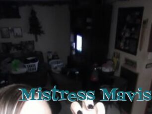 Mistress_Mavis