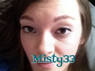 Misty33