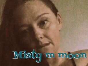 Misty_m_moon