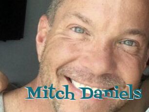 Mitch_Daniels