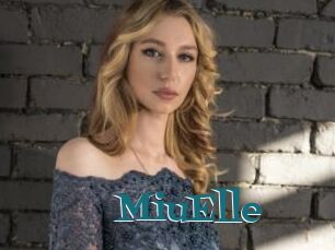 MiuElle