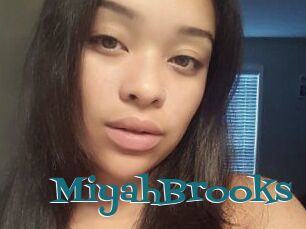 Miyah_Brooks