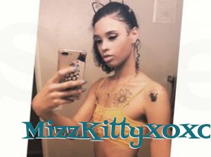 MizzKittyXOXO