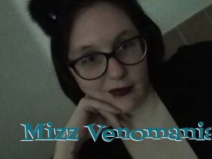 Mizz_Venomania