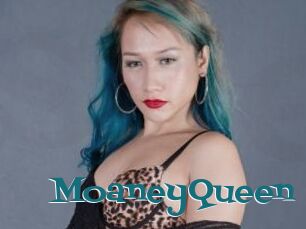 MoaneyQueen