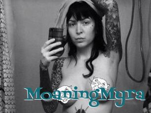 MoaningMyra