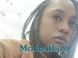 Mocha_Haze