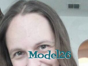 Model26