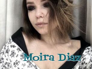 Moira_Diaz