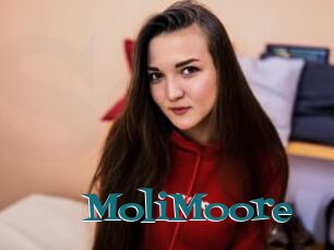 MoliMoore