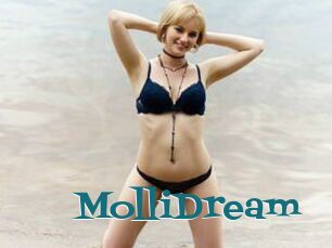 MolliDream