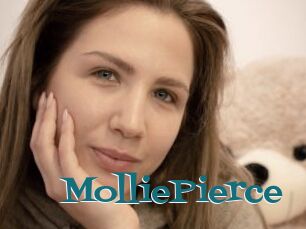 MolliePierce