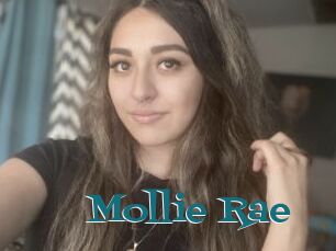 Mollie_Rae