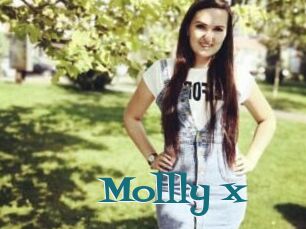 Mollly_x