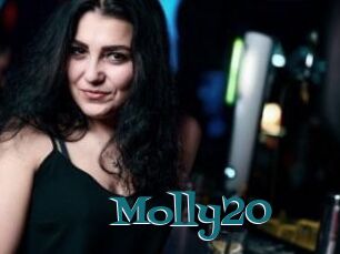 Molly20