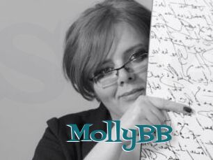 MollyBB