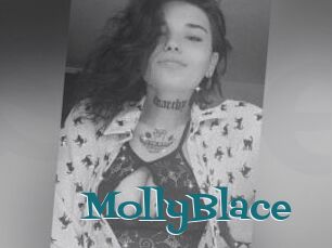 MollyBlace