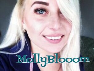 MollyBlooom